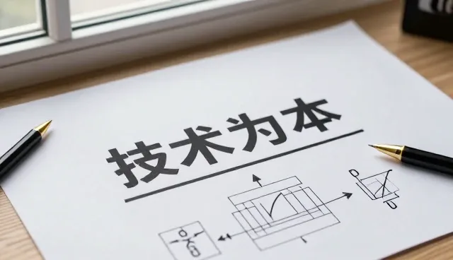 矿粉处理设备有哪些特点?