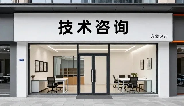 矿粉处理设备在实际应用中的体验优化路径