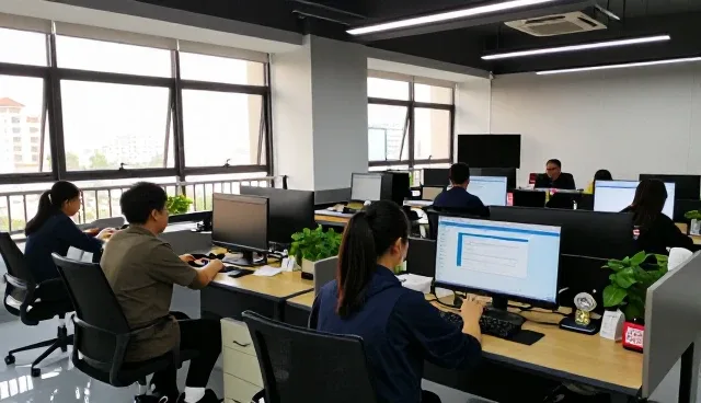 技术推广中的用户体验优化路径与实践