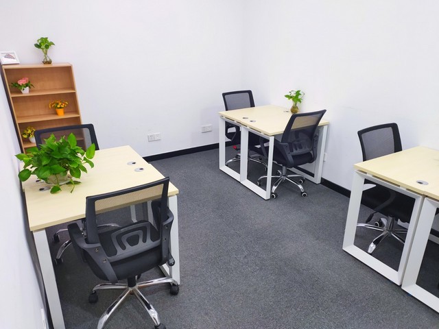 江阴医院绿植租摆