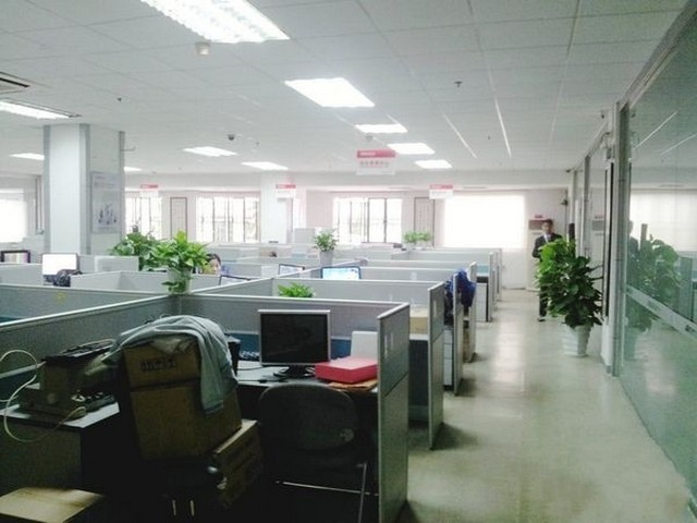 启东定制南通五恒系统价格